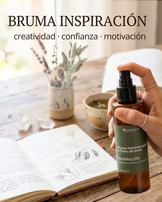Aromaterapia en el Hogar: Cómo Mejorar tu Bienestar Diario