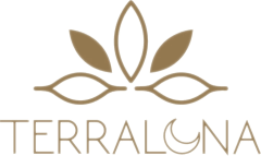 tiendaterraluna
