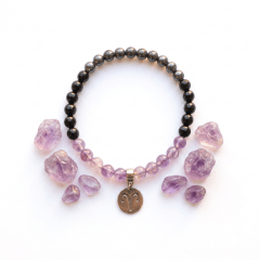PULSERA  ARIES