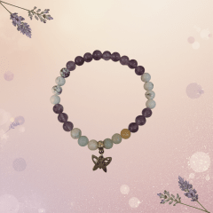 PULSERA CALMA