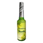Agua de Ruda Murray & Lanman original: Escudo y Buena Fortuna