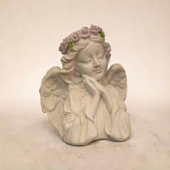 Ángel 12cm
