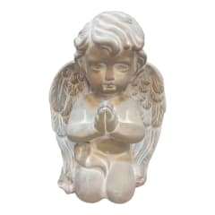 ANGEL GRIS  28cm