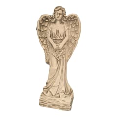 Ángel 30cm