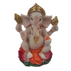Ganesha