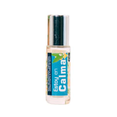 Roll-on niños estoy en calma 5ml