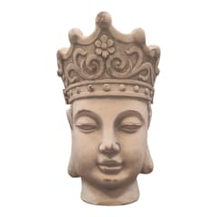 Maceta de Buda