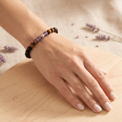 PULSERA PROTECCION 0