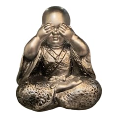 Buda Sabio