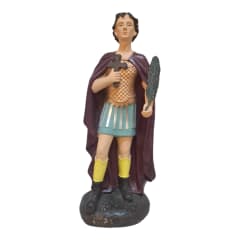 San Expedito: El Santo de las Causas Justas y Urgentes