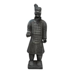 Soldado de Terracota 58cm