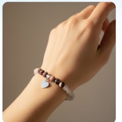 PULSERA AMOR PROPIO
