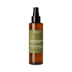 Bruma armonizadora 150 ml.
