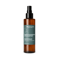 Bruma serenidad 150 ml.