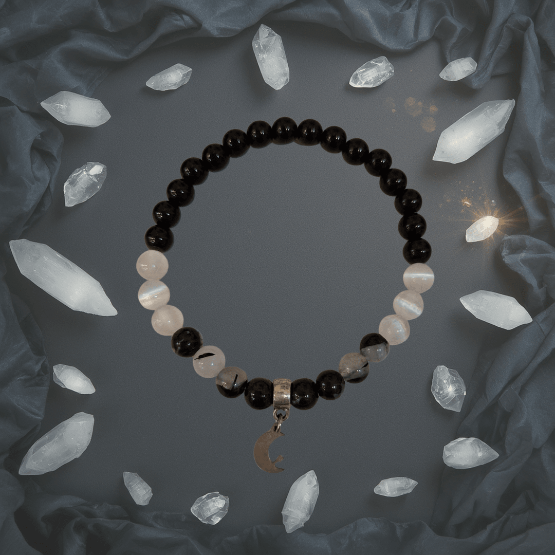 PULSERA INTUICIÓN Y CONEXIÓN1