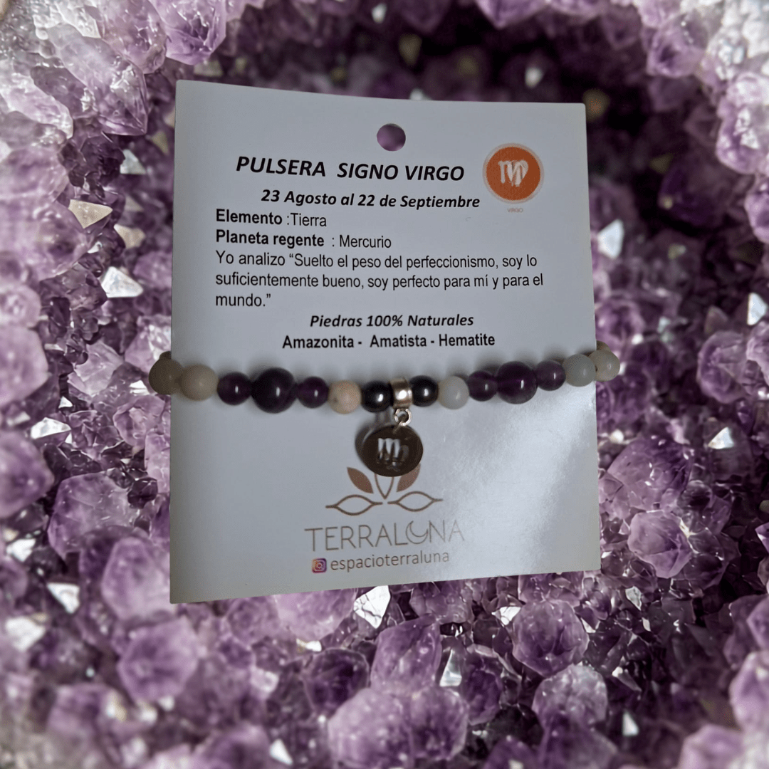 PULSERA VIRGO2
