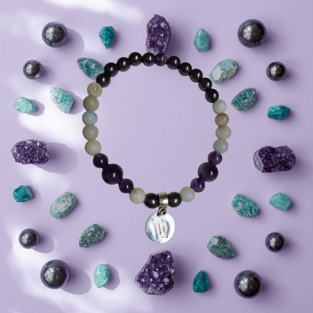 PULSERA VIRGO1