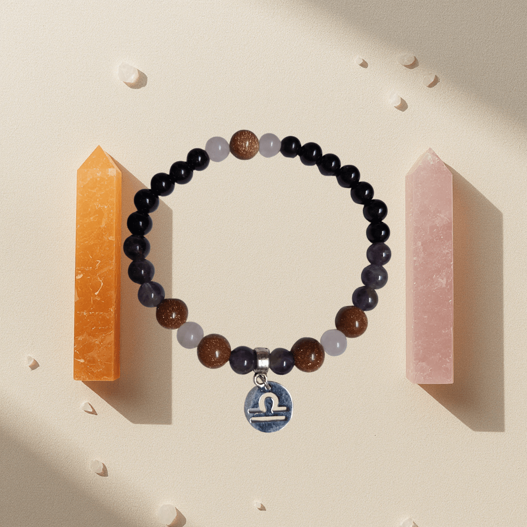 PULSERA LIBRA1
