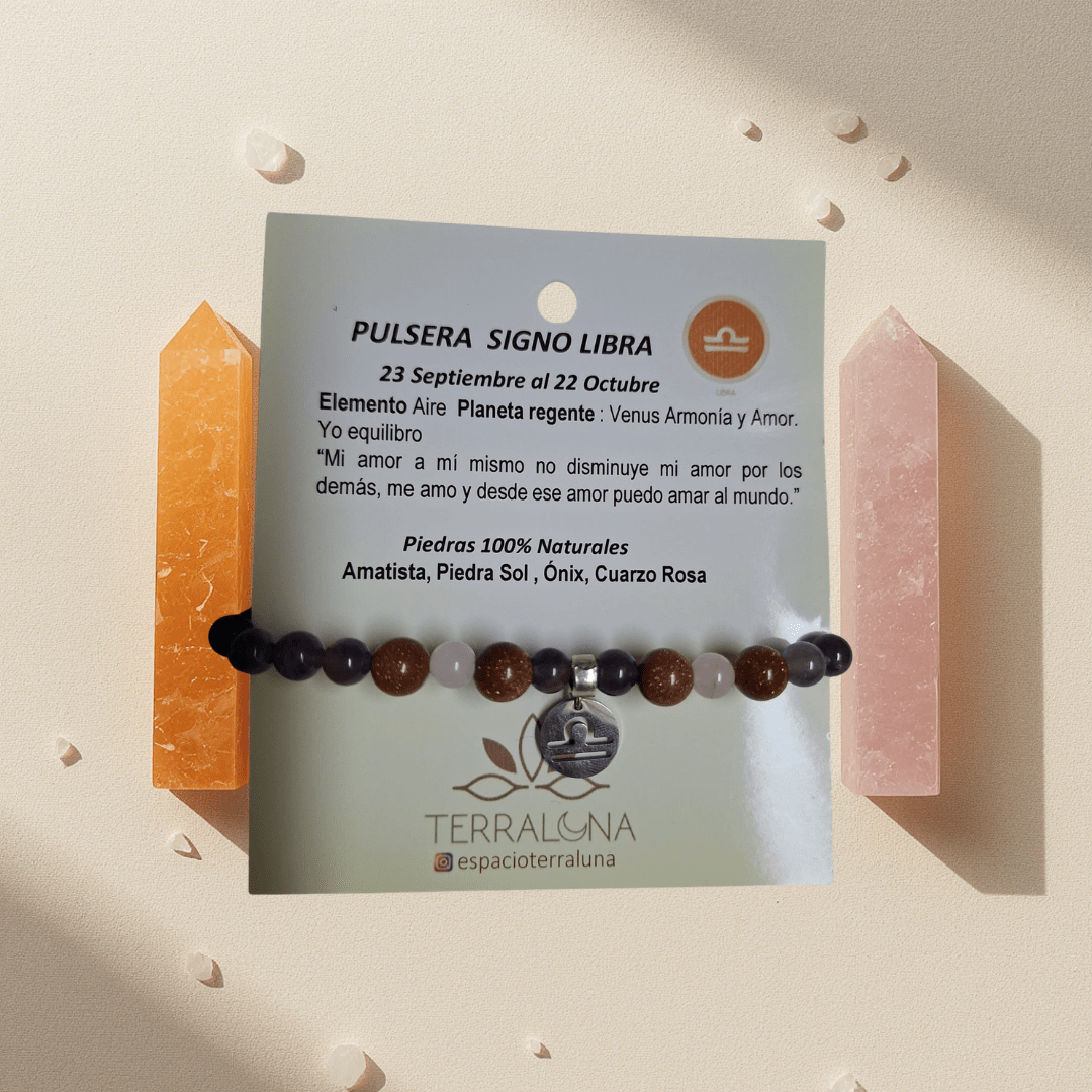 PULSERA LIBRA2