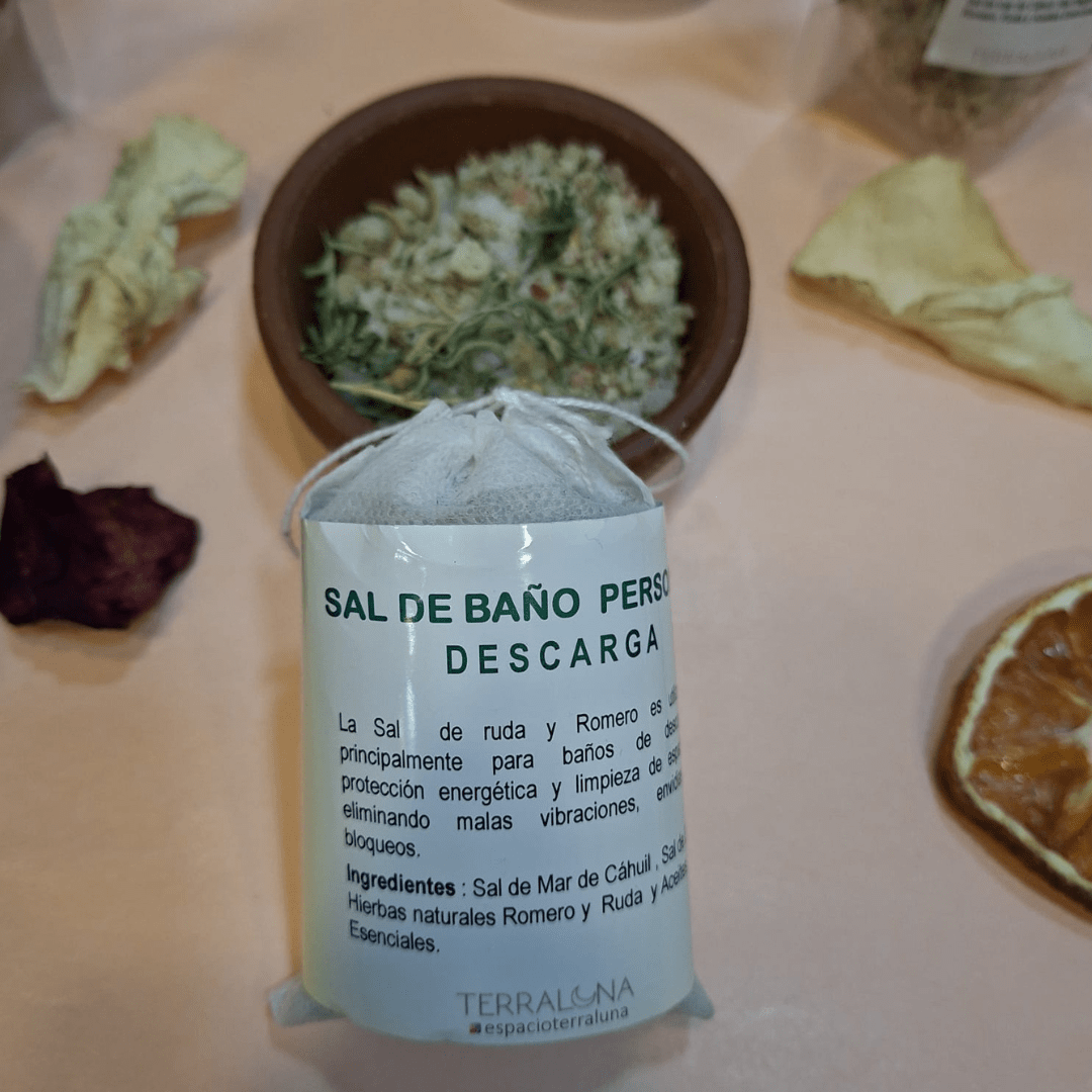 SAL DE BAÑO DESCARGA PERSONAL1