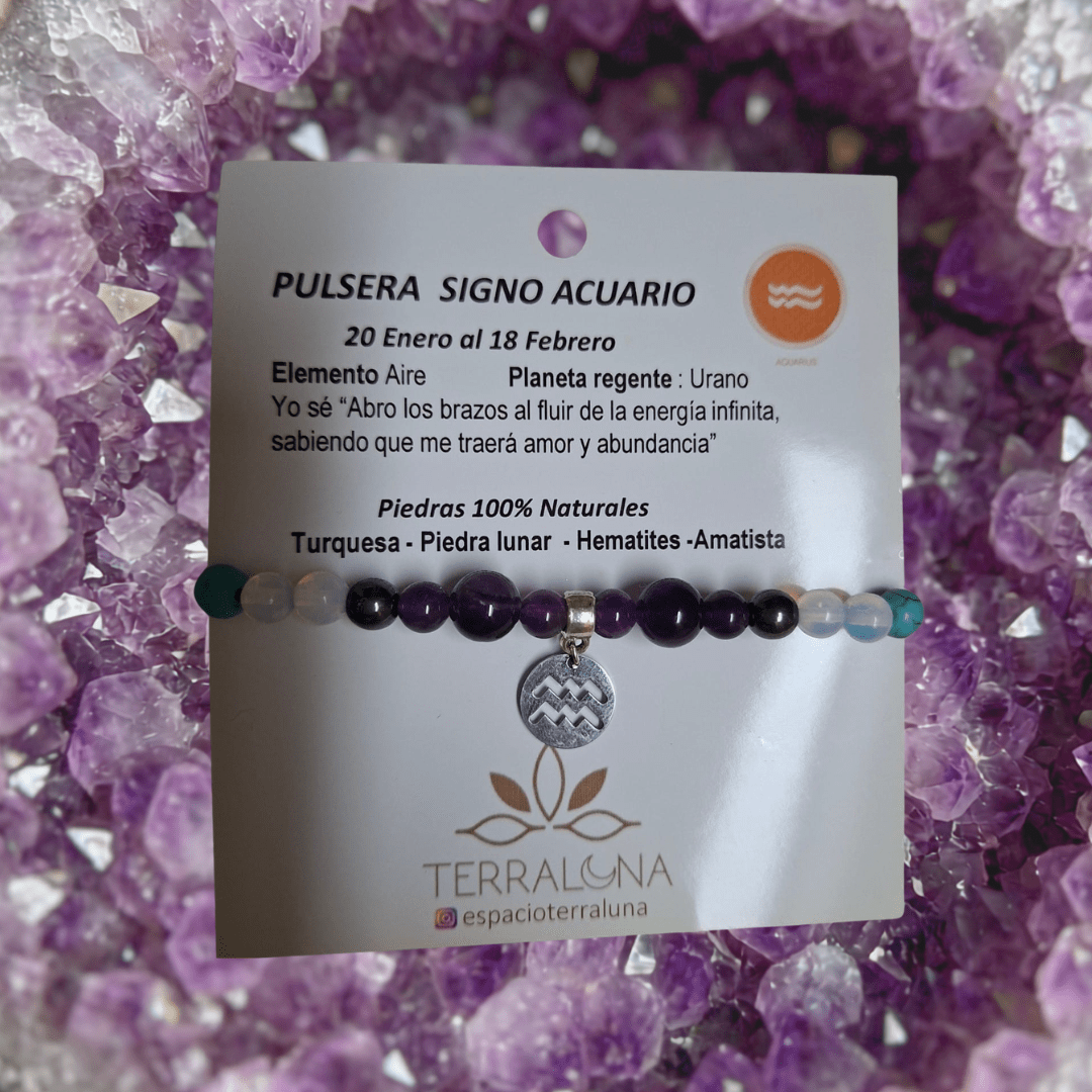 PULSERA ACUARIO2