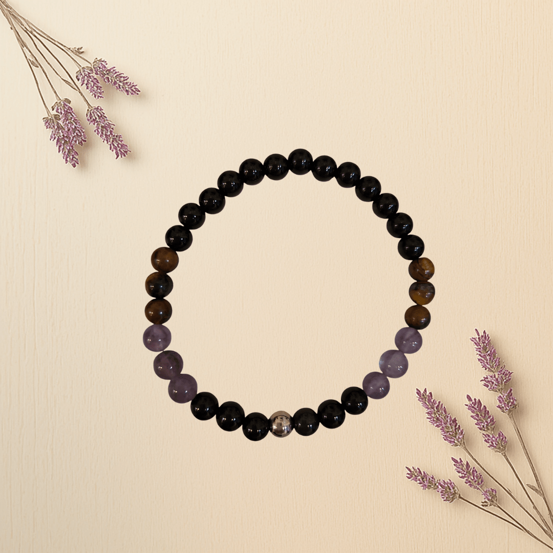 PULSERA PROTECCION2