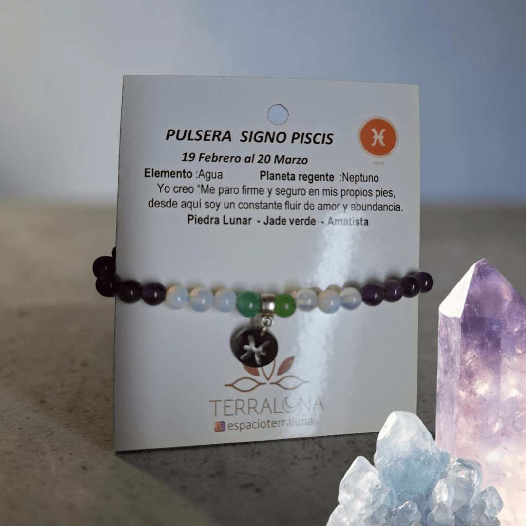 PULSERA PISCIS2