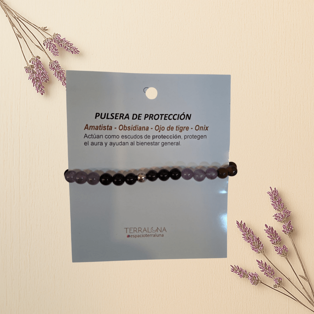 PULSERA PROTECCION3