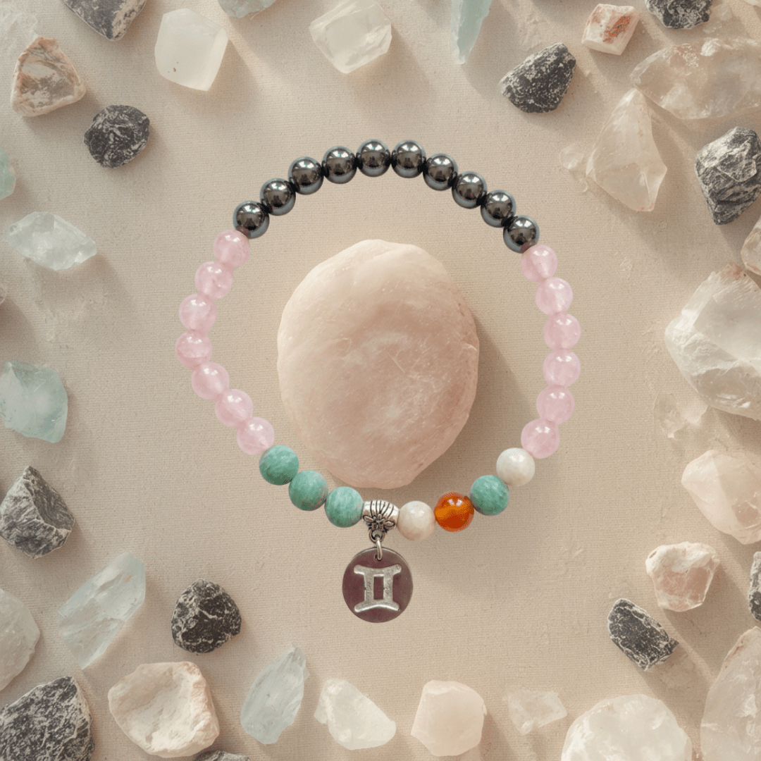 PULSERA GEMINIS1