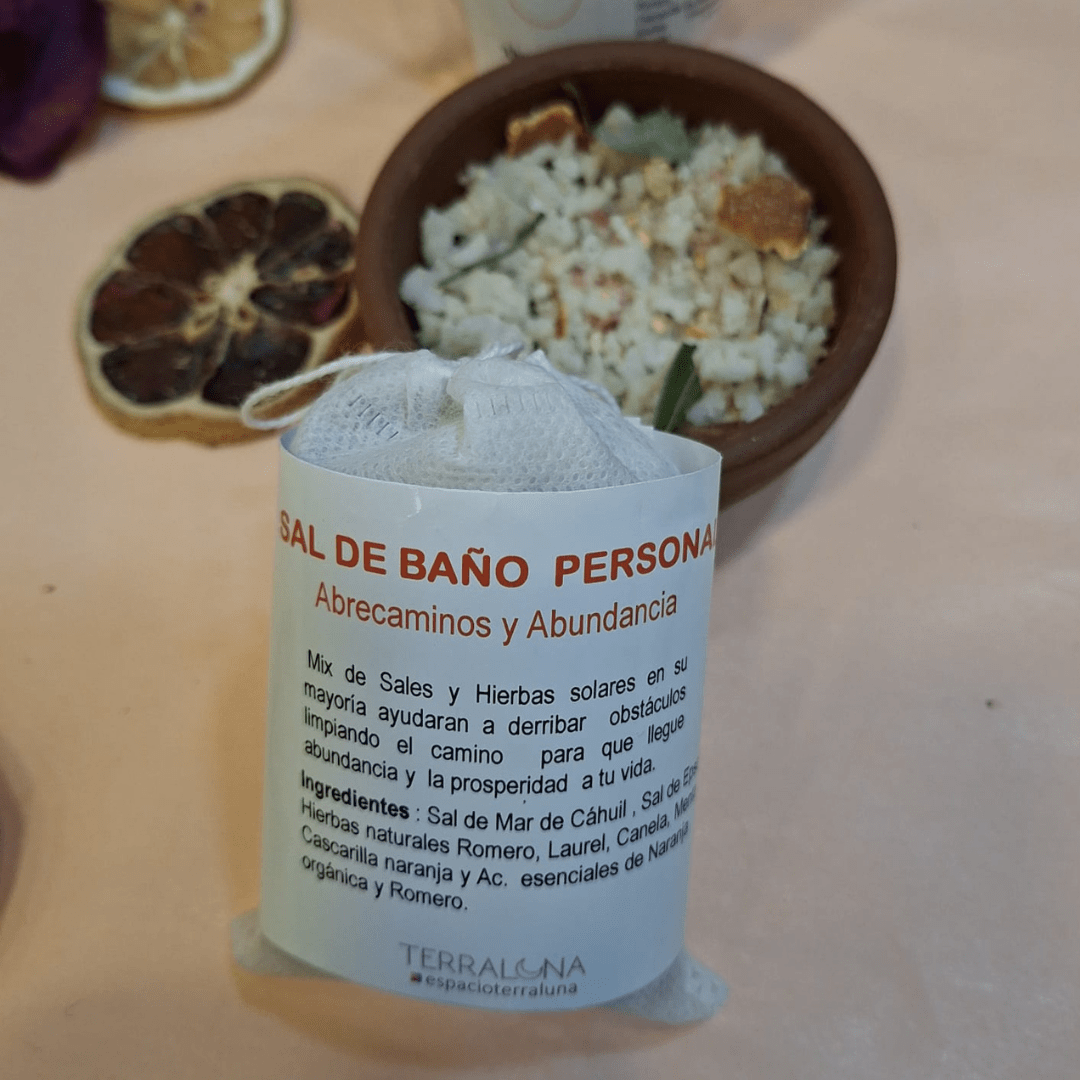 SAL DE BAÑO ABRECAMINOS PERSONAL1