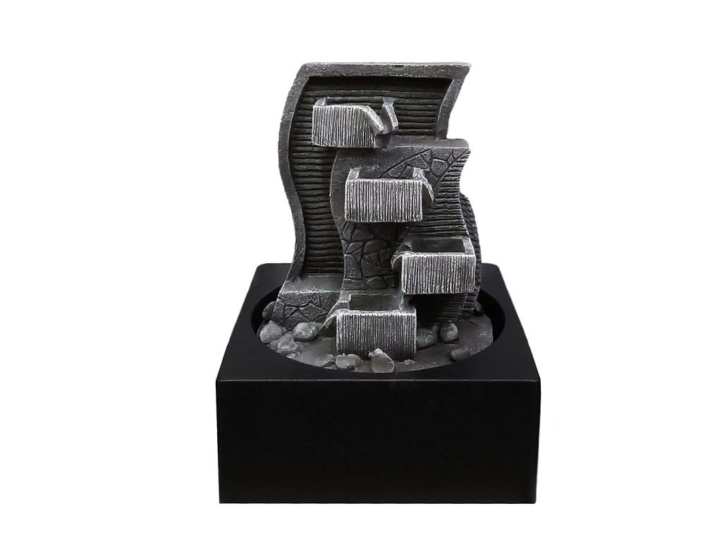 Fuente de Agua de Sobremesa M321