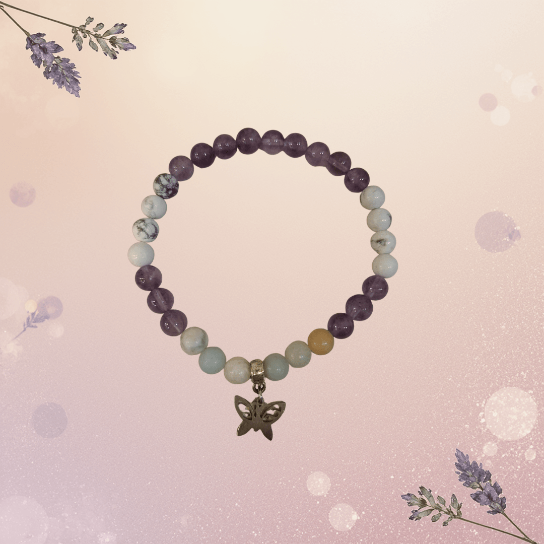 PULSERA CALMA1