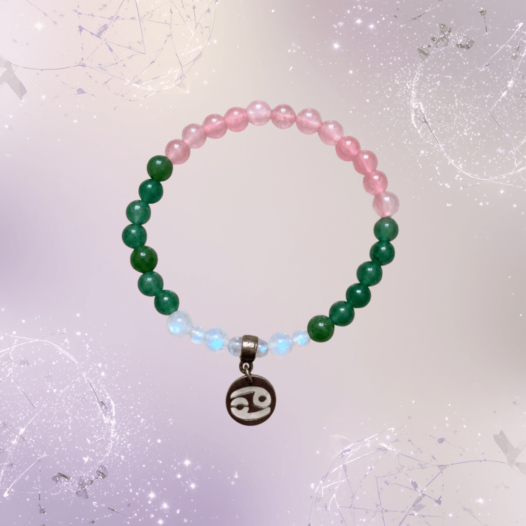 PULSERA CANCER1
