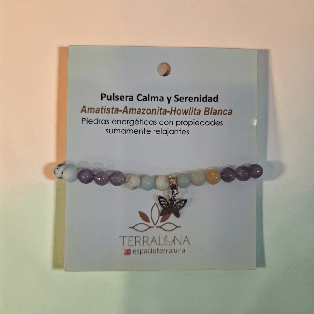 PULSERA CALMA2