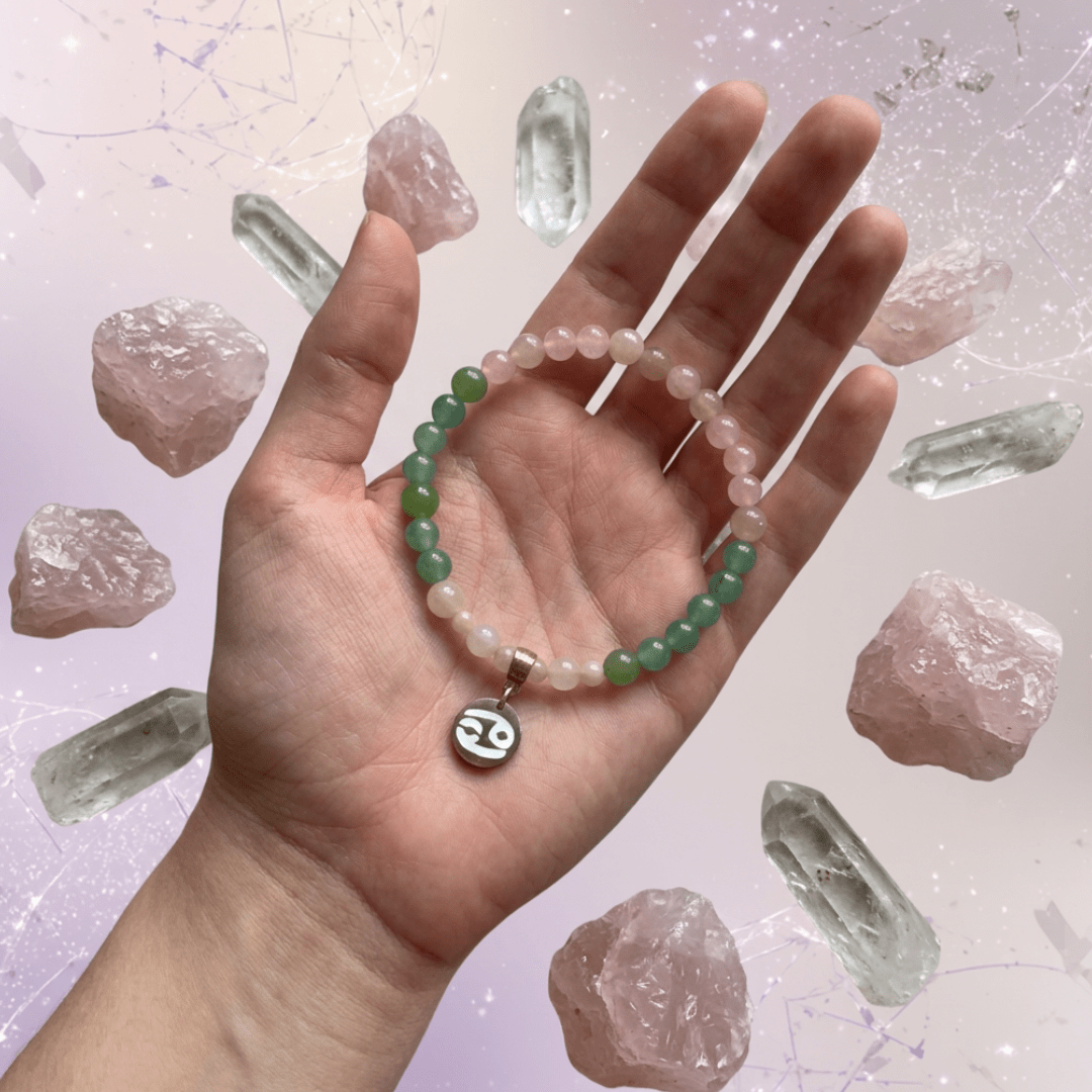 PULSERA CANCER2
