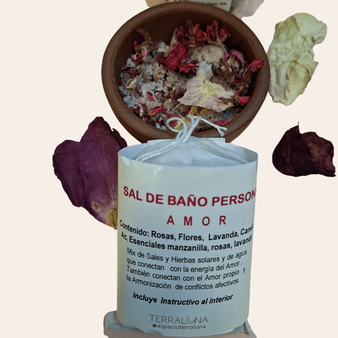 SAL  DE BAÑO AMOR PERSONAL1