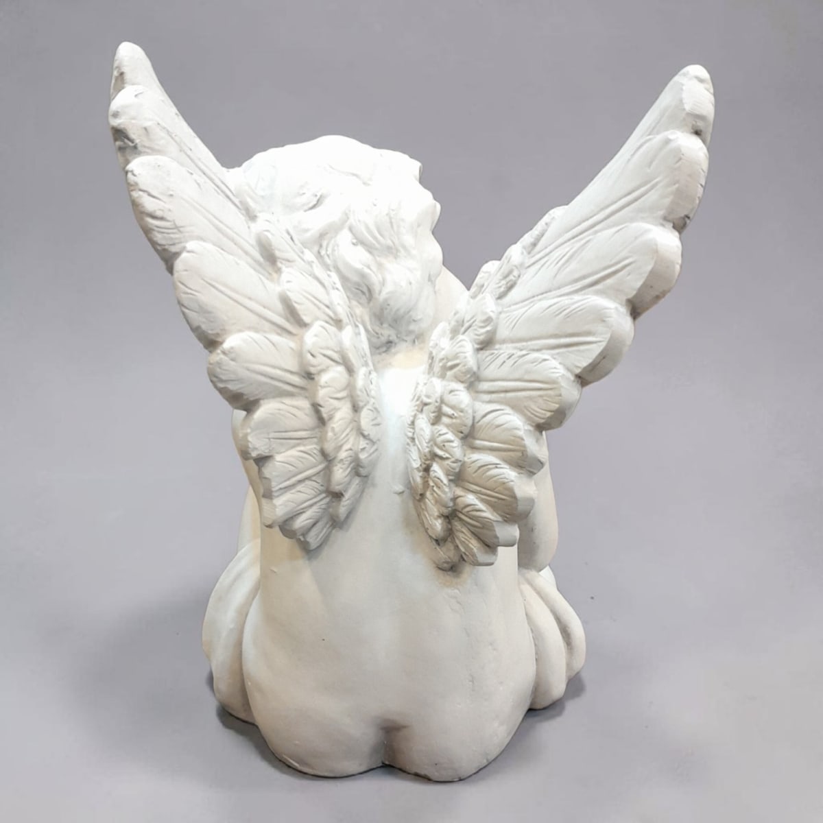 ANGEL ALAS ABIERTAS2