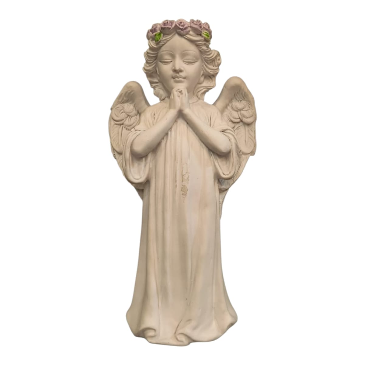 Ángel 12cm1