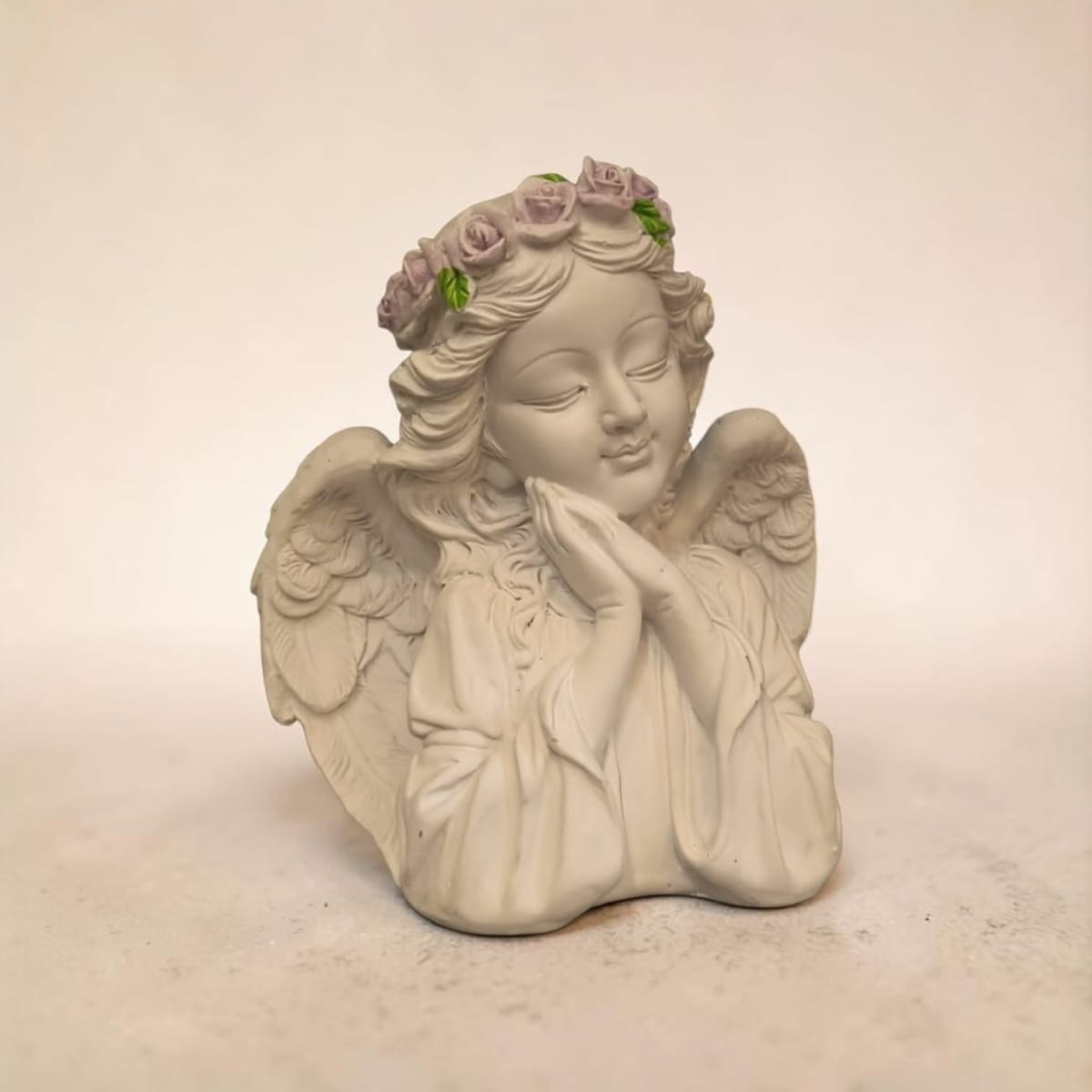Ángel 12cm2