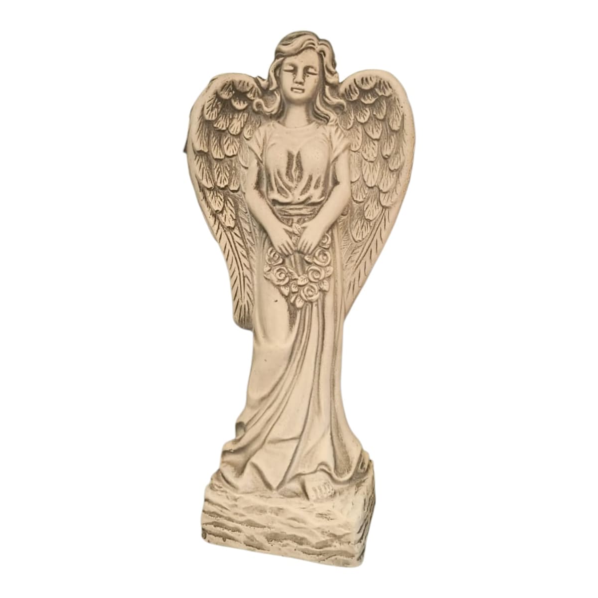 Ángel 30cm1
