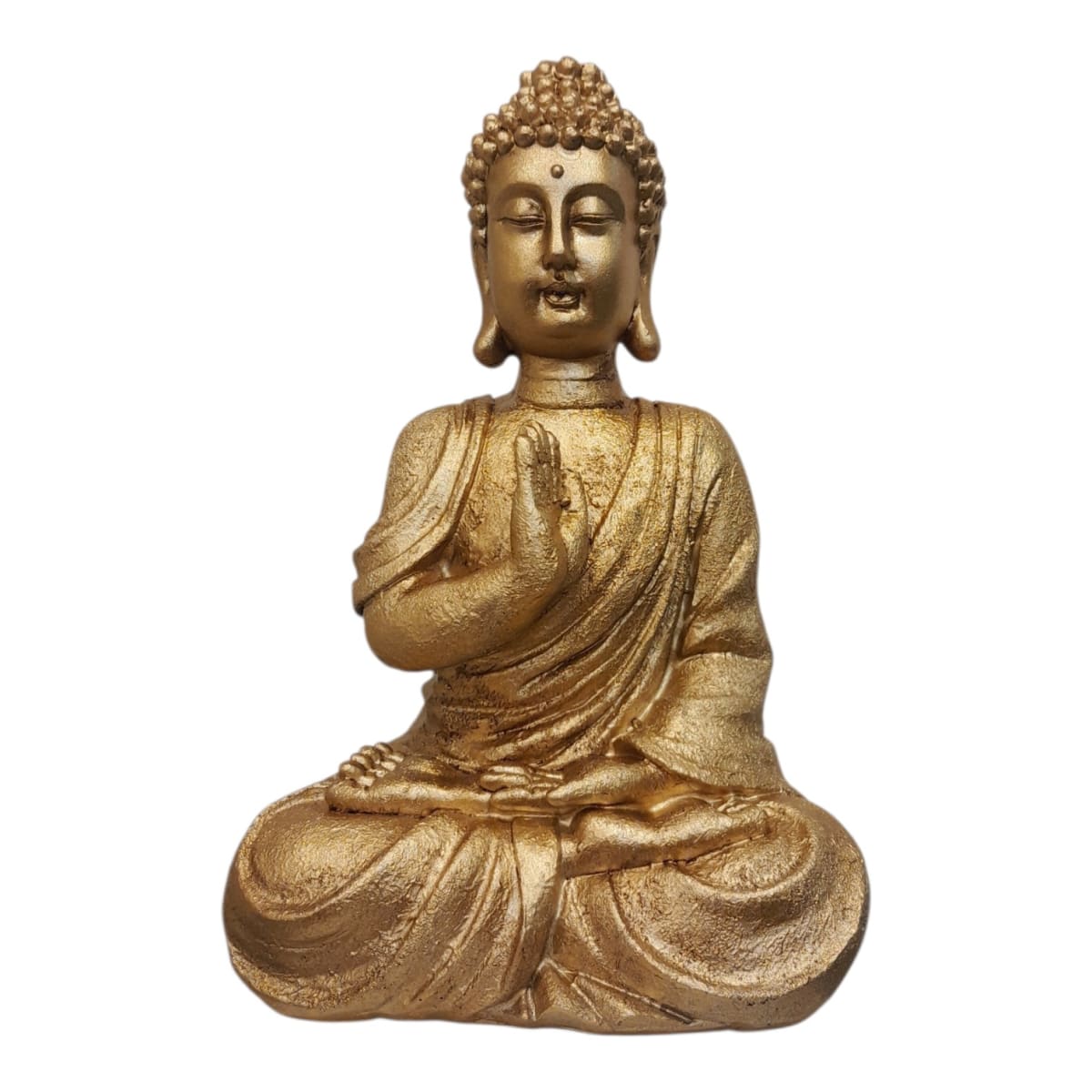 BUDA GOLDEN 22cm1
