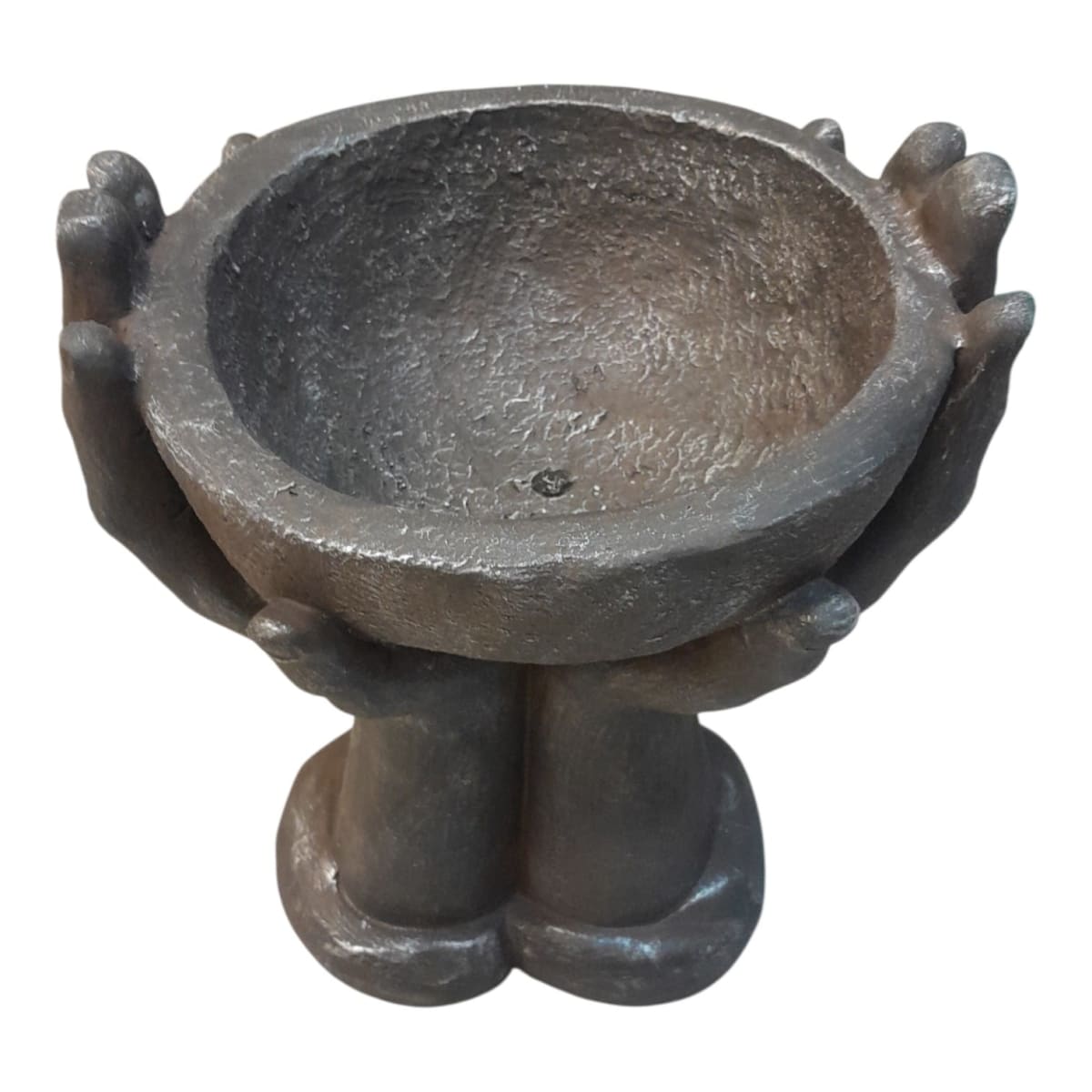 PILETA SOBRE MANOS2