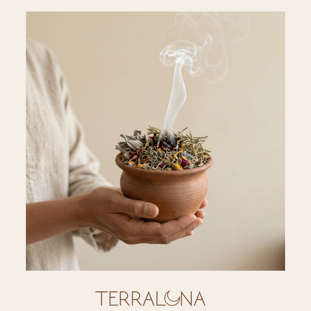 SAHUMERIO PERSONAL ALQUIMIA DEL AMOR2