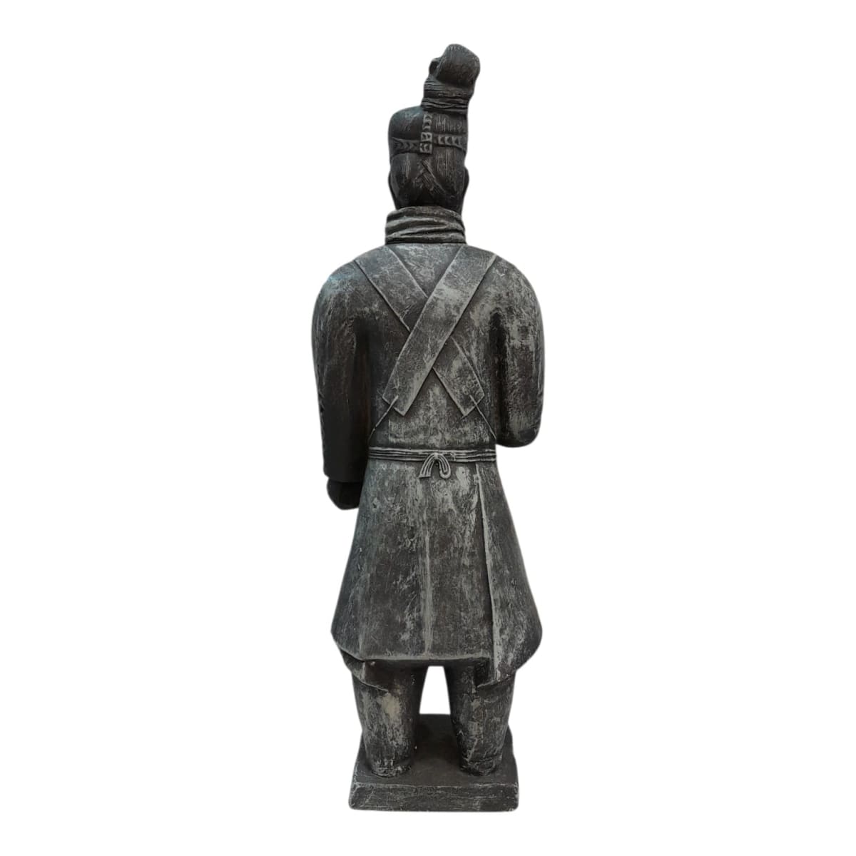 Soldado de Terracota 58cm3