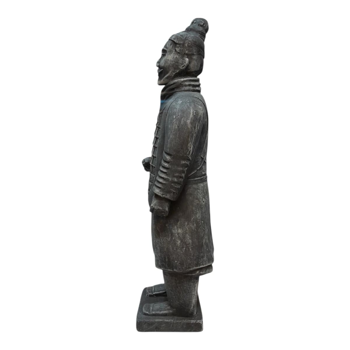 Soldado de Terracota 58cm2