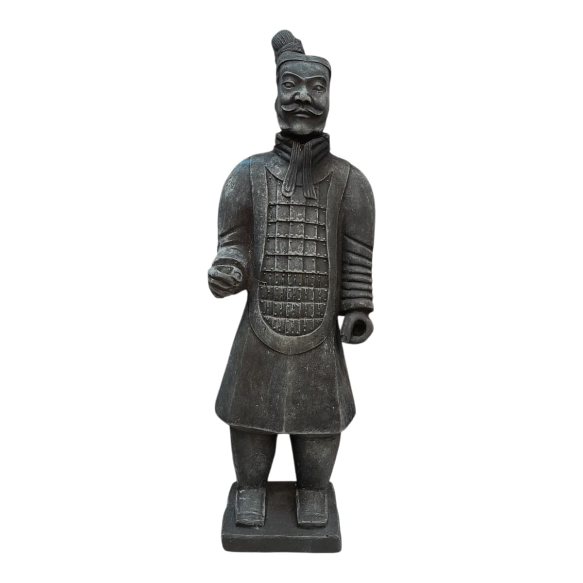 Soldado de Terracota 58cm1