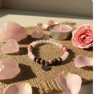 PULSERA AMOR PROPIO2