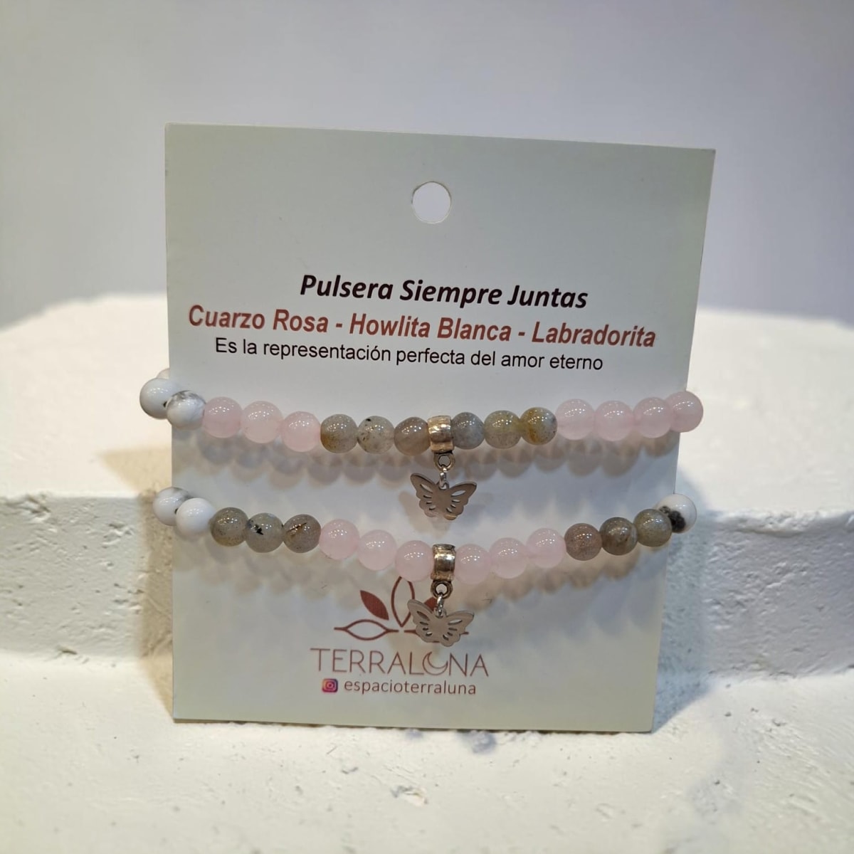 PULSERA SIEMPRE JUNTAS3