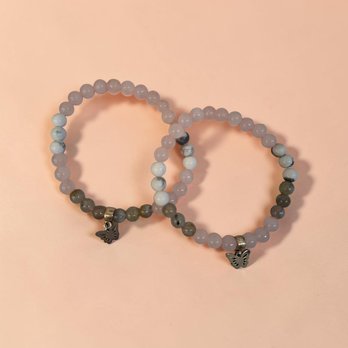PULSERA SIEMPRE JUNTAS2