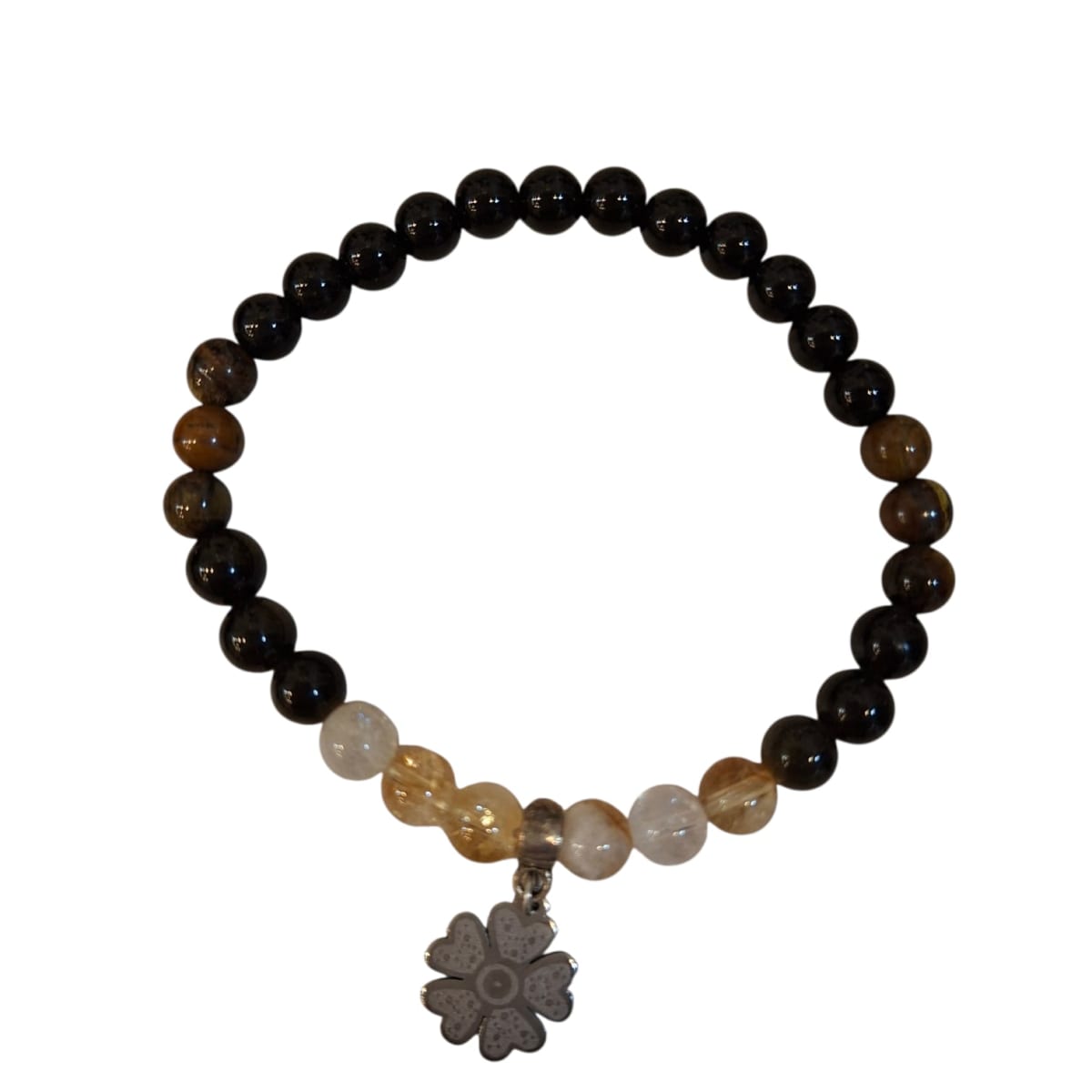 PULSERA ABUNDANCIA Y EXITO3